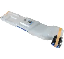 Бункер Cactus CS-WBCE980 (CE980A/CE980-67901/RC2-6972) для HP CLJ CP5525/M775/M750