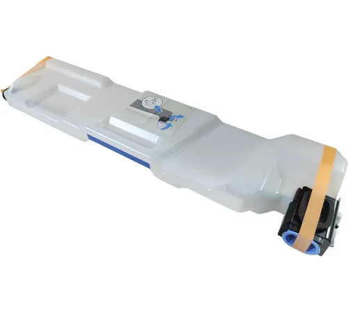 Бункер Cactus CS-WBCE980 (CE980A/CE980-67901/RC2-6972) для HP CLJ CP5525/M775/M750