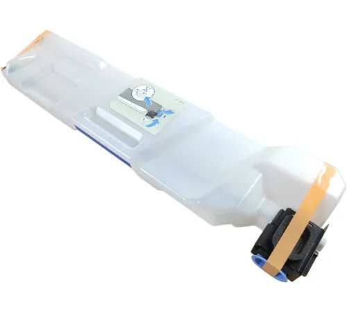 Бункер Cactus CS-WBCE980 (CE980A/CE980-67901/RC2-6972) для HP CLJ CP5525/M775/M750