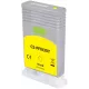 Картридж струйный Cactus CS-PFI030Y PFI-030Y желт.пигм. (55мл) для Canon imagePROGRAF TA-20/30