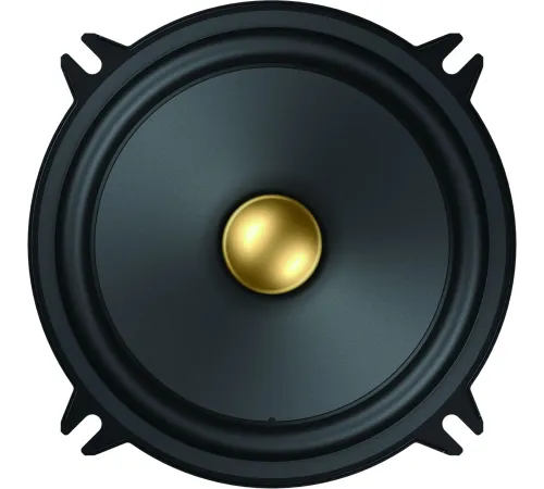 Колонки автомобильные Pioneer TS-A1301C (без решетки) 300Вт 89дБ 4Ом 13см (5дюйм) (ком.:4кол.) компонентные двухполосные Колонки автомобильные Pioneer TS-A1301C (без решетки) 300Вт 89дБ 4Ом 13см (5дюйм) (ком.:4кол.) компонентные двухполосные