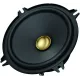 Колонки автомобильные Pioneer TS-A1301C (без решетки) 300Вт 89дБ 4Ом 13см (5дюйм) (ком.:4кол.) компонентные двухполосные