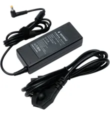 Блок питания Premier PCBNAC18 90W 19V-19V 4.74A от бытовой электросети