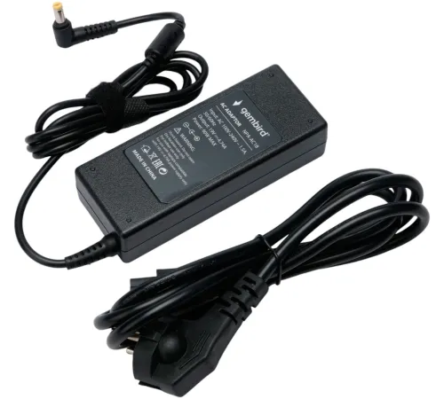 Блок питания Premier PCBNAC18 90W 19V-19V 4.74A от бытовой электросети