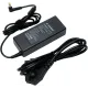 Блок питания Premier PCBNAC18 90W 19V-19V 4.74A от бытовой электросети