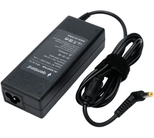 Блок питания Premier PCBNAC18 90W 19V-19V 4.74A от бытовой электросети