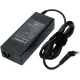 Блок питания Premier PCBNAC18 90W 19V-19V 4.74A от бытовой электросети