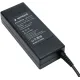 Блок питания Premier PCBNAC18 90W 19V-19V 4.74A от бытовой электросети