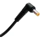Блок питания Premier PCBNAC18 90W 19V-19V 4.74A от бытовой электросети