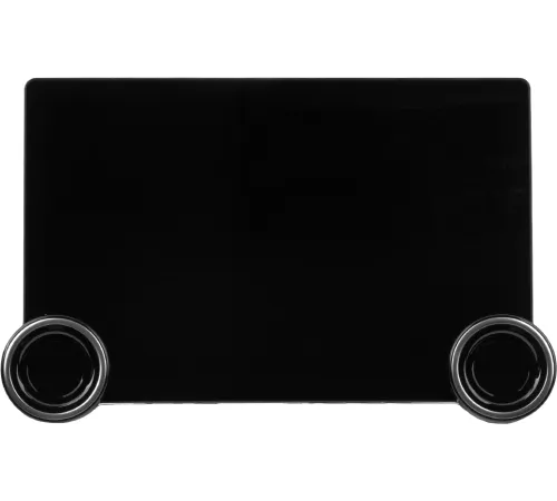 Автомагнитола ACV AD-1101 DSP 2DIN 4x50Вт 4000Mb DSP Android 13 11.5" 4G (43272) Автомагнитола ACV AD-1101 DSP 2DIN 4x50Вт 4000Mb DSP Android 13 11.5" 4G (43272)