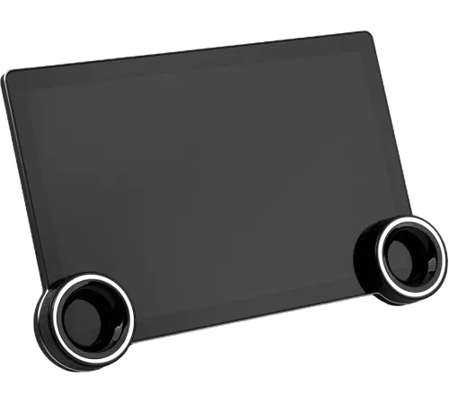 Автомагнитола ACV AD-1101 DSP 2DIN 4x50Вт 4000Mb DSP Android 13 11.5" 4G (43272) Автомагнитола ACV AD-1101 DSP 2DIN 4x50Вт 4000Mb DSP Android 13 11.5" 4G (43272)