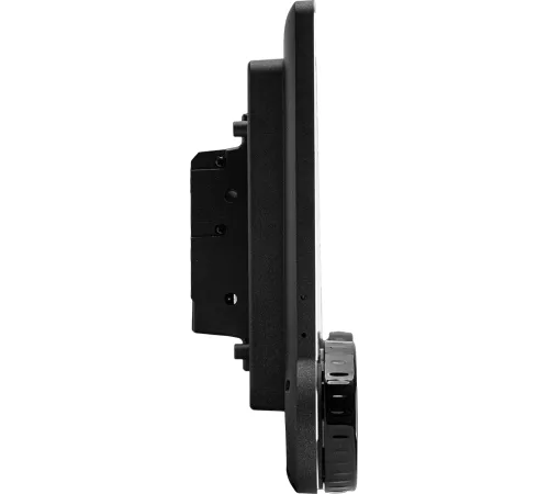 Автомагнитола ACV AD-1101 DSP 2DIN 4x50Вт 4000Mb DSP Android 13 11.5" 4G (43272) Автомагнитола ACV AD-1101 DSP 2DIN 4x50Вт 4000Mb DSP Android 13 11.5" 4G (43272)