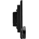 Автомагнитола ACV AD-1101 DSP 2DIN 4x50Вт 4000Mb DSP Android 13 11.5" 4G (43272)