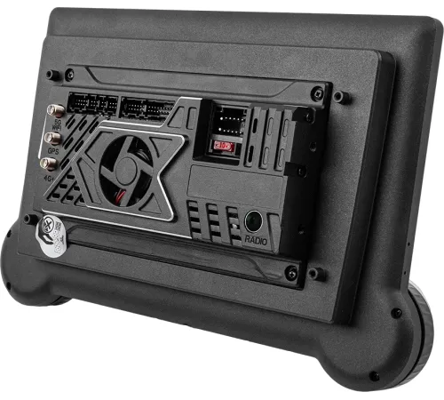 Автомагнитола ACV AD-1101 DSP 2DIN 4x50Вт 4000Mb DSP Android 13 11.5" 4G (43272) Автомагнитола ACV AD-1101 DSP 2DIN 4x50Вт 4000Mb DSP Android 13 11.5" 4G (43272)