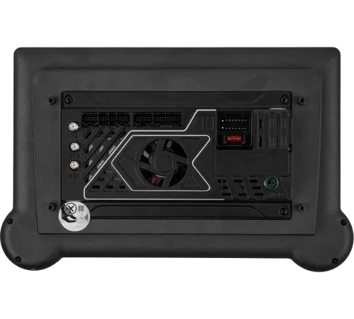 Автомагнитола ACV AD-1101 DSP 2DIN 4x50Вт 4000Mb DSP Android 13 11.5" 4G (43272) Автомагнитола ACV AD-1101 DSP 2DIN 4x50Вт 4000Mb DSP Android 13 11.5" 4G (43272)