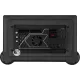 Автомагнитола ACV AD-1101 DSP 2DIN 4x50Вт 4000Mb DSP Android 13 11.5" 4G (43272)