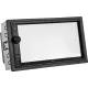 Автомагнитола ACV AD-7024 2DIN 4x45Вт 2000Mb Android 11 6.9" (43186)