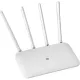 Маршрутизатор Wi-Fi Xiaomi Mi Router 4A (White) RU