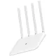 Маршрутизатор Wi-Fi Xiaomi Mi Router 4A (White) RU