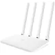 Маршрутизатор Wi-Fi Xiaomi Mi Router 4A (White) RU