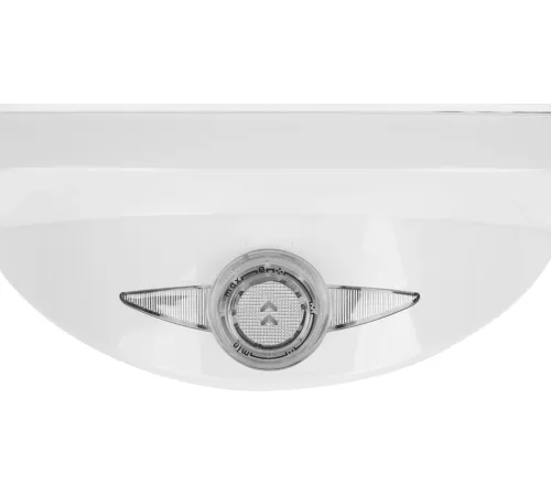 Водонагреватель Tesy Anticalc GCV 503816D B14 TBRC 1.6кВт 50л электрический настенный/белый Водонагреватель Tesy Anticalc GCV 503816D B14 TBRC 1.6кВт 50л электрический настенный/белый