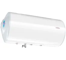 Водонагреватель Tesy Bilight GCHS 1004420 B12 TSRC 2кВт 100л комбинированный настенный/белый