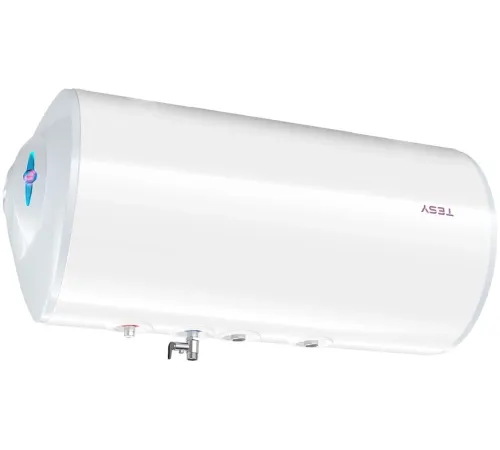 Водонагреватель Tesy Bilight GCHS 1004420 B12 TSRC 2кВт 100л комбинированный настенный/белый Водонагреватель Tesy Bilight GCHS 1004420 B12 TSRC 2кВт 100л комбинированный настенный/белый