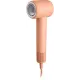 Фен Red Solution F570 1400Вт бежевый/персиковый