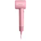 Фен Red Solution F571 1400Вт розовый
