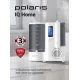 Ирригатор Polaris PWF 2005 WIFI IQ Home импульсн. 8насад. белый