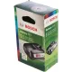 Батарея аккумуляторная Bosch 0600A005B0 18В 2.5Ач Li-Ion