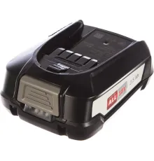 Батарея аккумуляторная Bosch 0600A005B0 18В 2.5Ач Li-Ion