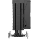 Устройство охлаждения(кулер) Formula Ice Boid 4PSD12 Soc-AM5/AM4/1200/1700/1851 черный 4-pin 34.3dB Al+Cu 200W 448gr Ret