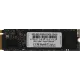Накопитель SSD AMD PCIe 4.0 x4 1TB R3MP41024G8 Radeon M.2 2280