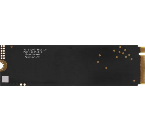 Накопитель SSD AMD PCIe 4.0 x4 1TB R3MP41024G8 Radeon M.2 2280