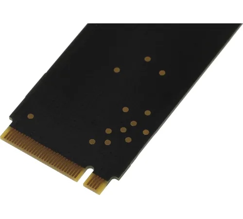 Накопитель SSD AMD PCIe 4.0 x4 1TB R3MP41024G8 Radeon M.2 2280