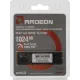Накопитель SSD AMD PCIe 4.0 x4 1TB R3MP41024G8 Radeon M.2 2280