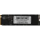 Накопитель SSD AMD PCIe 4.0 x4 4TB R3MP44096G8 Radeon M.2 2280