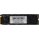 Накопитель SSD AMD PCIe 3.0 x4 480GB R3MP30480G8 Radeon M.2 2280