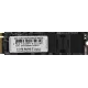 Накопитель SSD AMD PCIe 3.0 x4 960GB R3MP30960G8 Radeon M.2 2280