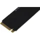 Накопитель SSD AMD PCIe 3.0 x4 960GB R3MP30960G8 Radeon M.2 2280