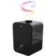 Увлажнитель воздуха Beko ATH 7130 BT 105Вт (ультразвуковой) черный