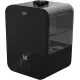 Увлажнитель воздуха Beko ATH 7130 BT 105Вт (ультразвуковой) черный
