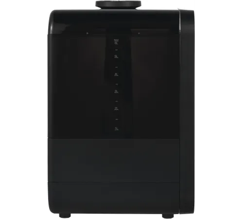 Увлажнитель воздуха Beko ATH 7130 BT 105Вт (ультразвуковой) черный Увлажнитель воздуха Beko ATH 7130 BT 105Вт (ультразвуковой) черный