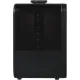 Увлажнитель воздуха Beko ATH 7130 BT 105Вт (ультразвуковой) черный