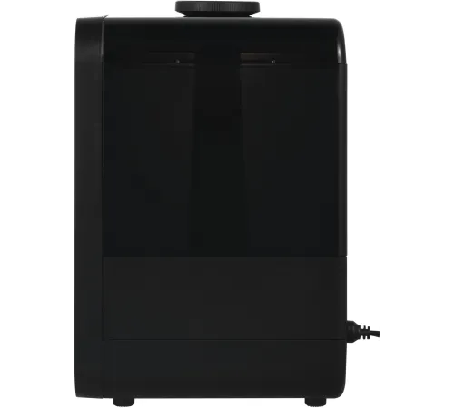 Увлажнитель воздуха Beko ATH 7130 BT 105Вт (ультразвуковой) черный Увлажнитель воздуха Beko ATH 7130 BT 105Вт (ультразвуковой) черный