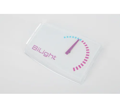 Водонагреватель Tesy Bilight GCHS 804420 B12 TSRC 2кВт 80л через теплообменник настенный/белый Водонагреватель Tesy Bilight GCHS 804420 B12 TSRC 2кВт 80л через теплообменник настенный/белый