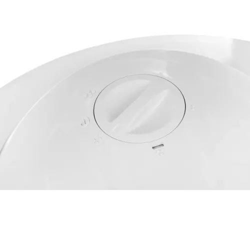 Водонагреватель Tesy Bilight GCHS 804420 B12 TSRC 2кВт 80л через теплообменник настенный/белый Водонагреватель Tesy Bilight GCHS 804420 B12 TSRC 2кВт 80л через теплообменник настенный/белый