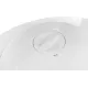Водонагреватель Tesy Bilight GCHS 804420 B12 TSRC 2кВт 80л через теплообменник настенный/белый