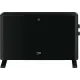 Конвектор Beko Winter Range RHC 5218 B 1800Вт черный